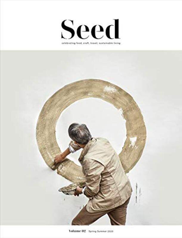 

Seed Volume 2 by Jeanne Willis-Paperback