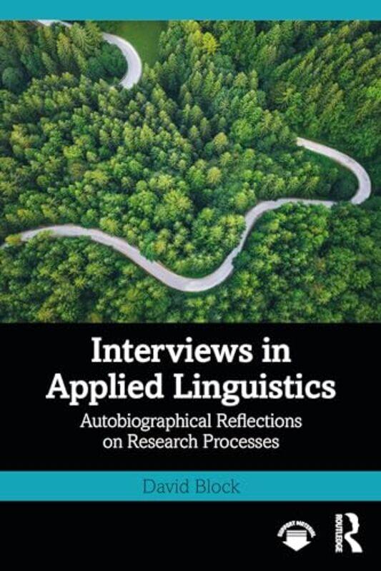 

Interviews in Applied Linguistics by Julie DamronEunSun You-Paperback