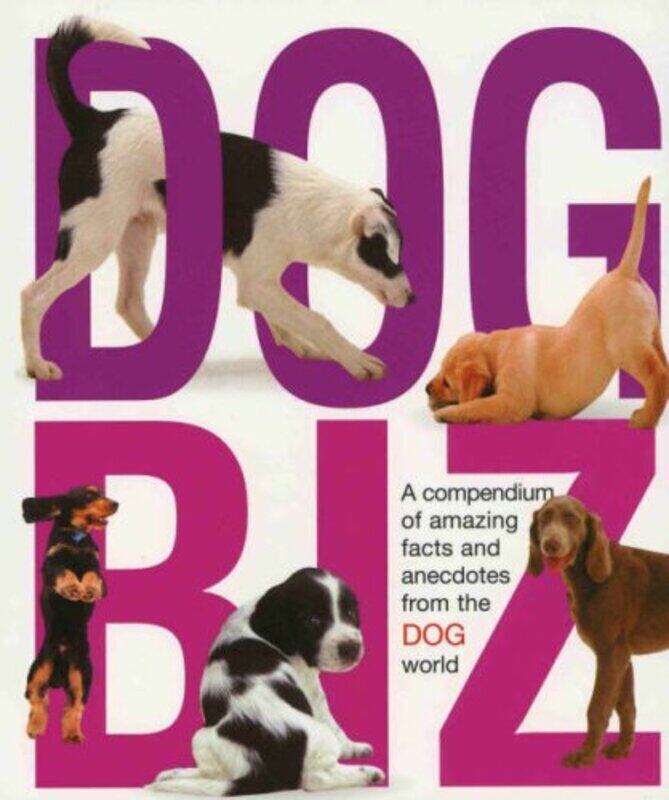 

Dogbiz