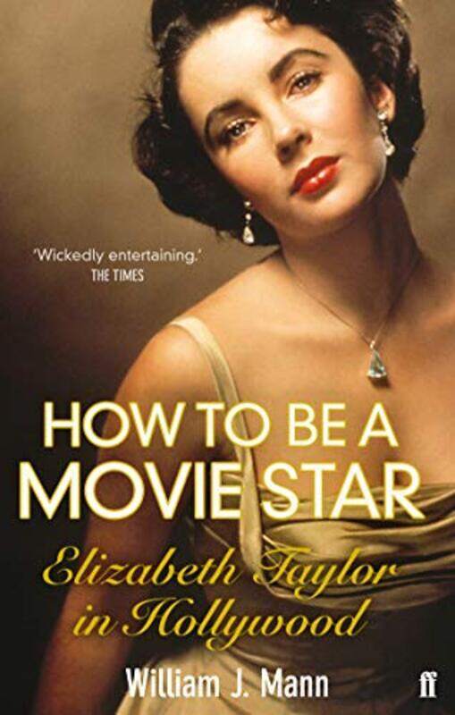 

How to Be a Movie Star by Philip ArdaghBill Ledger-Paperback