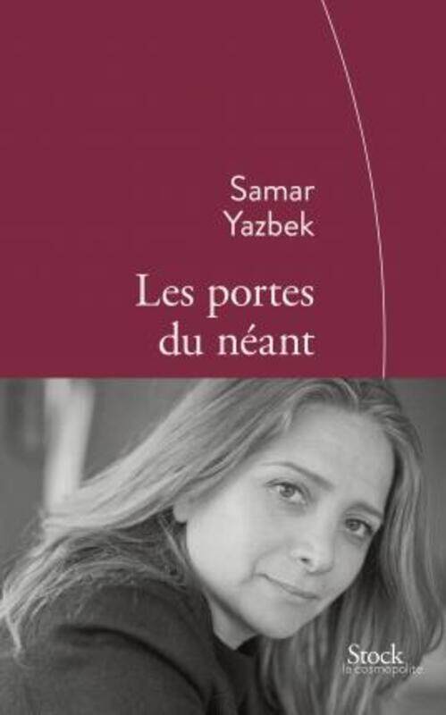 

Les Portes du Neant