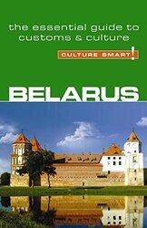 Belarus Culture Smart by Anne Coombes-Paperback