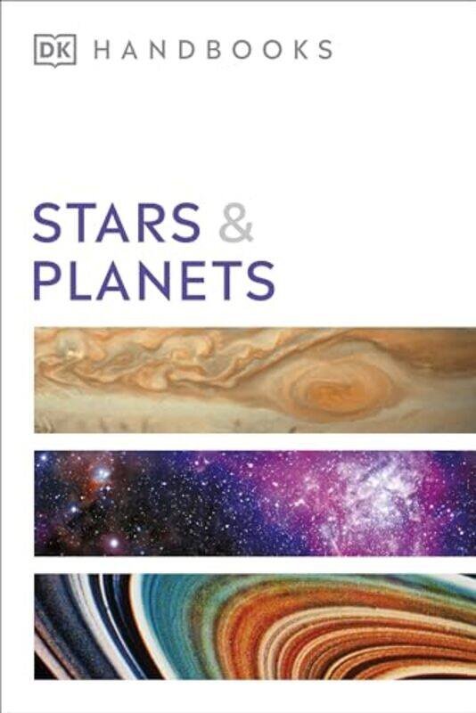 

Stars and Planets by Amalie Howard-Paperback