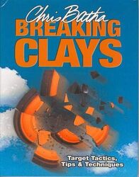 Breaking Clays by Roy MenariniAntonella MascioSimona Segre ReinachInes Tolic-Hardcover