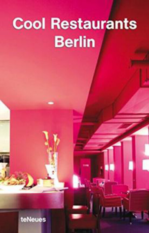 

Berlin, Paperback Book, By: Joachim Fischer