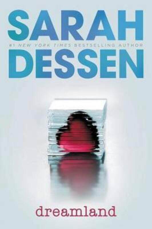 

Dreamland,Paperback,BySarah Dessen