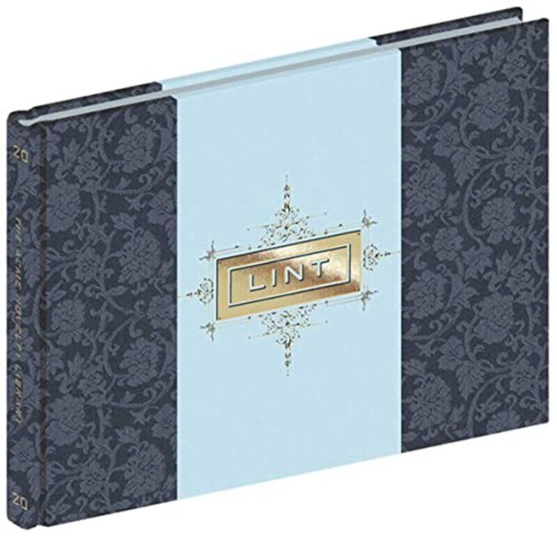 

Acme Novelty Library 20 by Chris Ware-Hardcover
