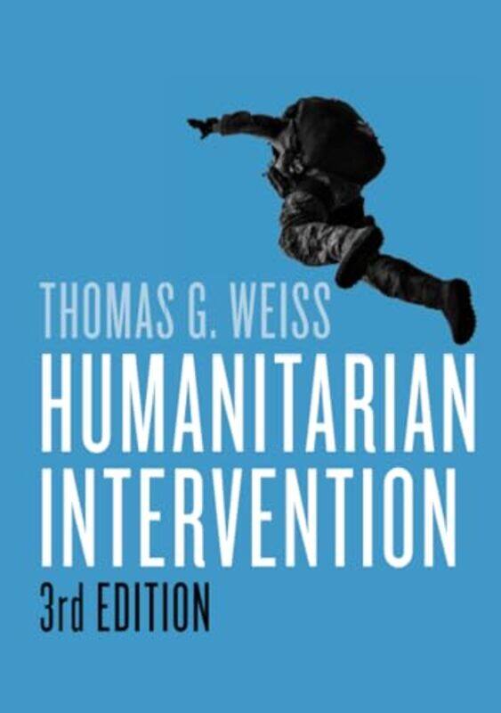 

Humanitarian Intervention by Tihamer BakoKatalin Zana-Paperback