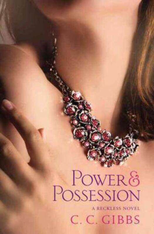 

Power and Possession.paperback,By :C C Gibbs