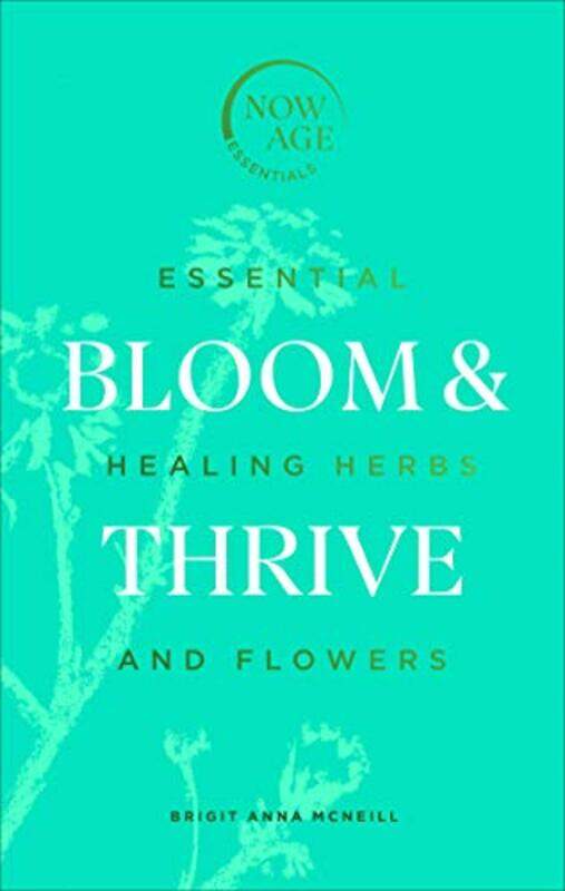 

Bloom & Thrive by Daryl CollinsJonathan MorduchStuart RutherfordOrlanda Ruthven-Hardcover