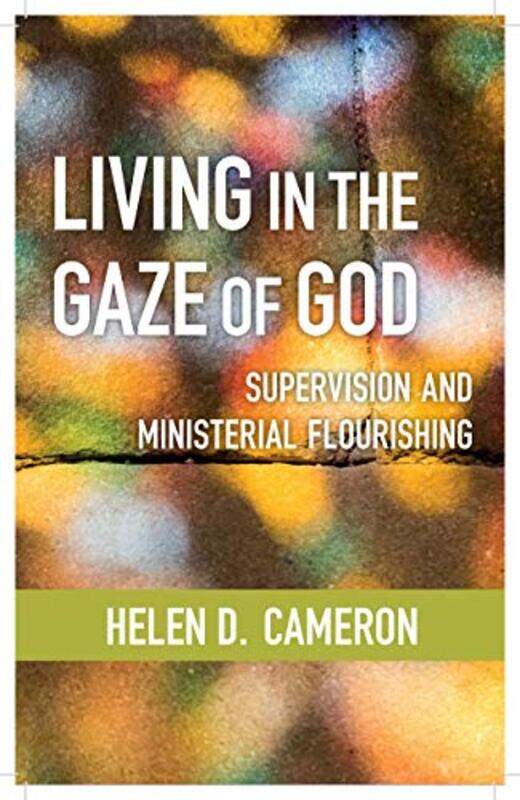 

Living in the Gaze of God by George G Brownlee-Paperback