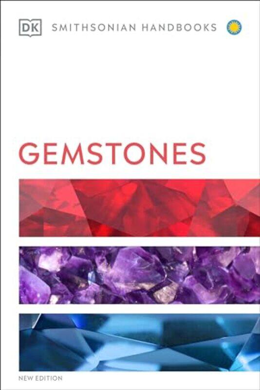 

Gemstones By Hall, Cally Paperback