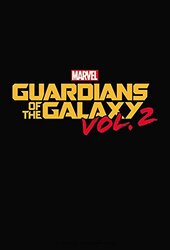 Marvel's Guardians of the Galaxy Vol. 2 Prelude, Paperback Book, By: Marvel Comics