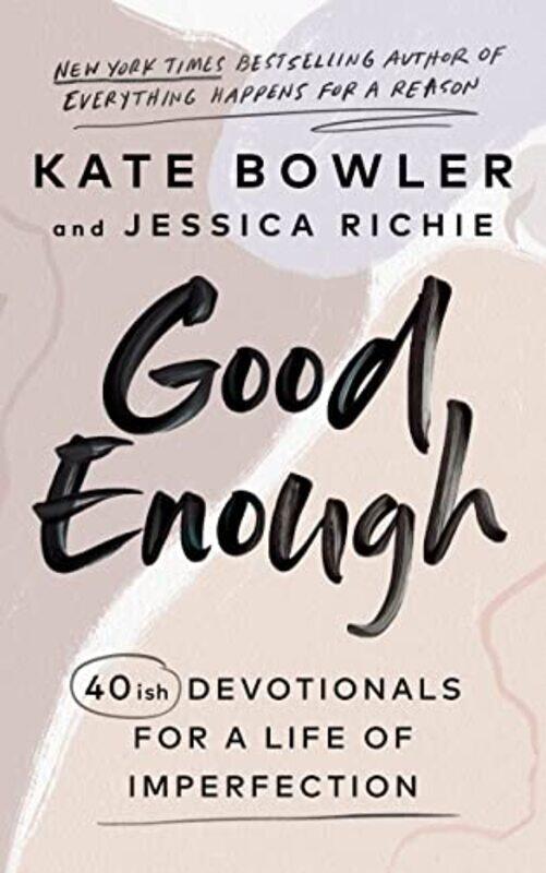 

Good Enough by Victoria EllisSarah Lawrey-Hardcover