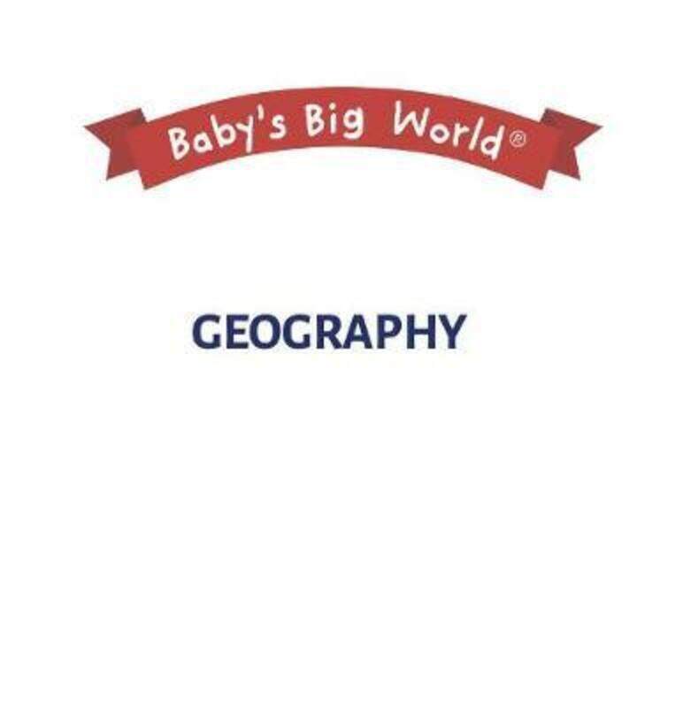 

Geography.paperback,By :Fabrizio Alex