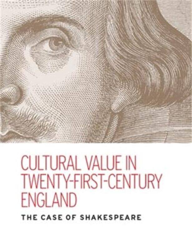 

Cultural Value in TwentyFirstCentury England by Elena ZuccoliDorothea MierClifford Venho-Hardcover