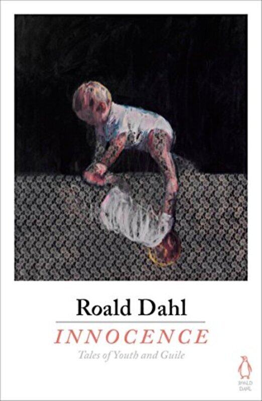 

Innocence By Dahl, Roald Paperback