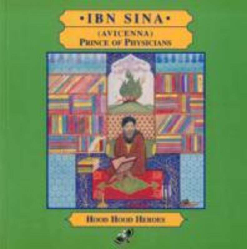 

Ibn Sina Avicenna Prince OF Physicians.paperback,By :Kazemi Reza Shah