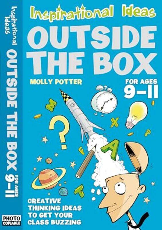 

Outside the box 911 by Biman Kanti Ray-Paperback