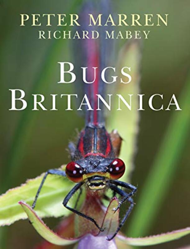 

Bugs Britannica by Food and Agriculture Organization of the United Nations-Hardcover