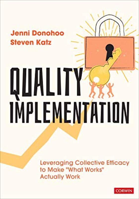 

Quality Implementation by Nanci N Smith-Paperback