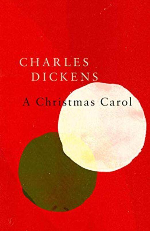 

A Christmas Carol Legend Classics by Charles Dickens-Paperback