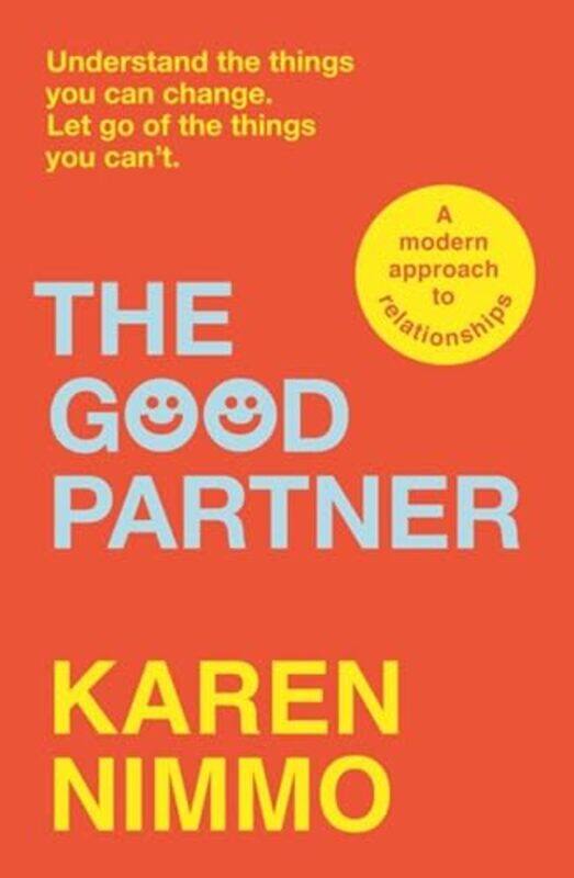 

The Good Partner by Lady Lorelei-Paperback