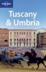 ^(C) Tuscany and Umbria.paperback,By :Nicola Williams