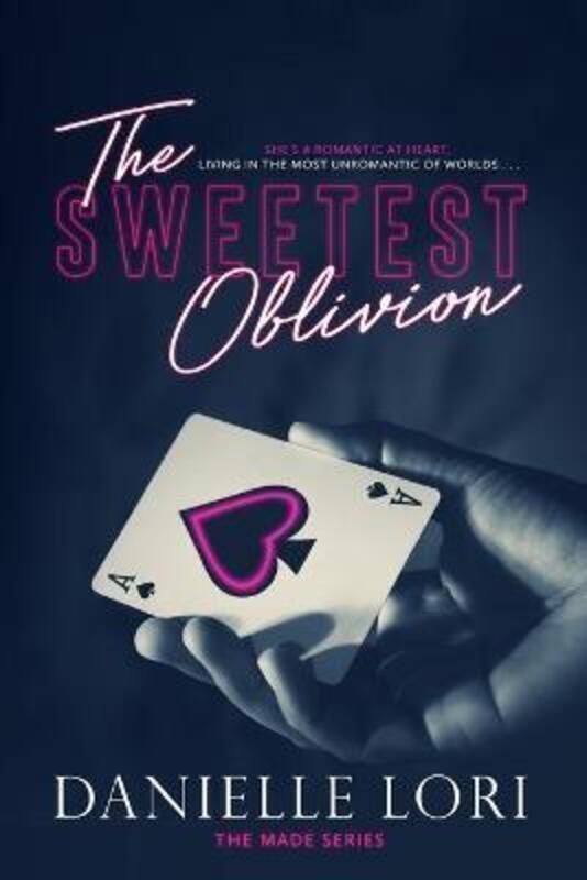 Sweetest Oblivion ,Paperback By Danielle Lori