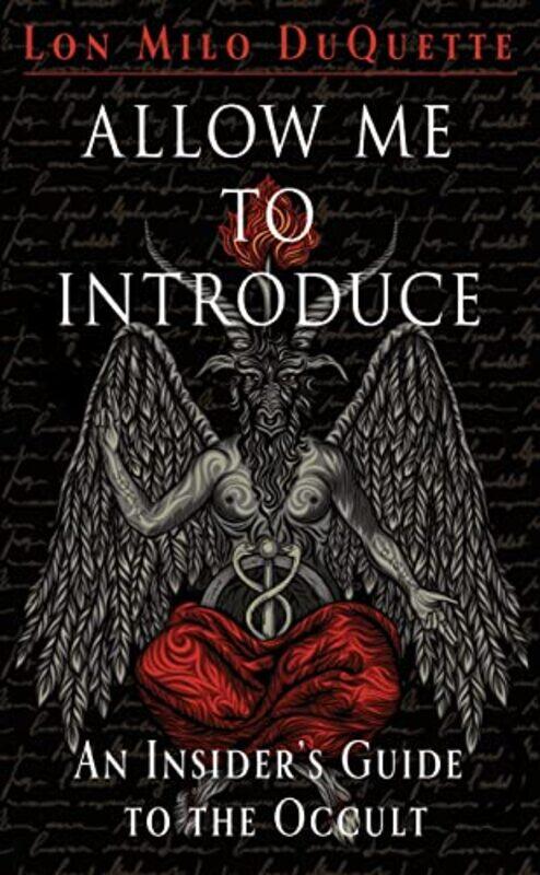 

Allow Me to Introduce by Michelle Pennsylvania State University USA Bae-DimitriadisOlga University of South Carolina USA Ivashkevich-Paperback