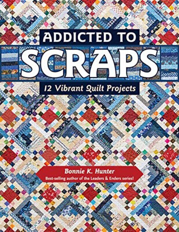 

Addicted to Scraps by Lisa Associate Emergency and Critical Care Clinician BluePearl Veterinary Partners Senior Consultant Critical Consults LLC Powel