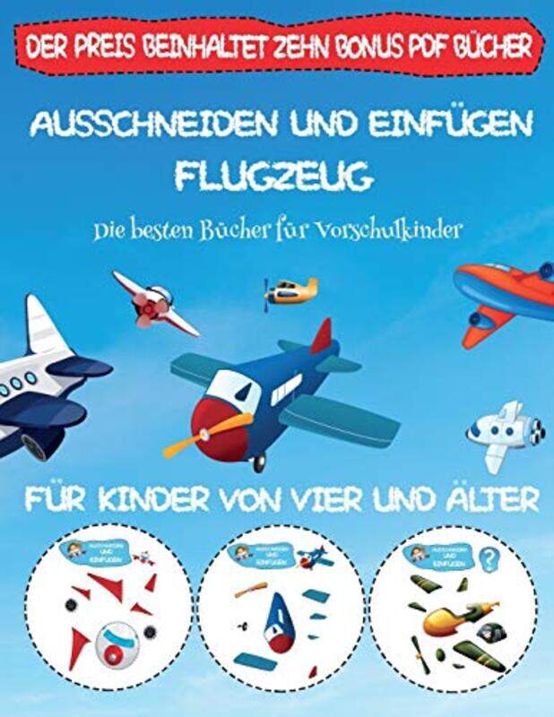 

Die besten Bucher fur Vorschulkinder by Windham Jessica Windham-Paperback