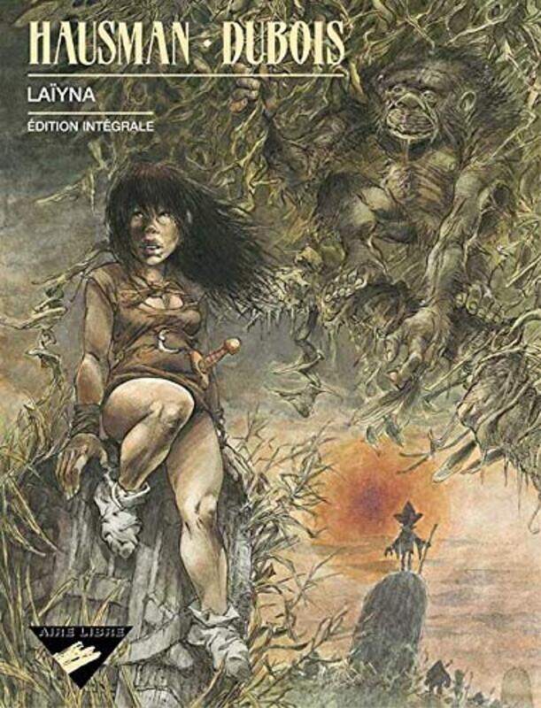 

La yna, dition int grale,Paperback by Hausman