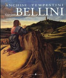 Bellini,Paperback,By:Tempestini, Anchise