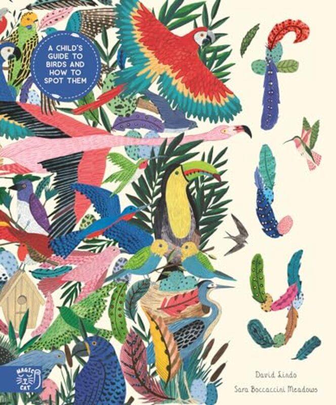 

Fly by Elena SavinaJennifer M Moran-Hardcover