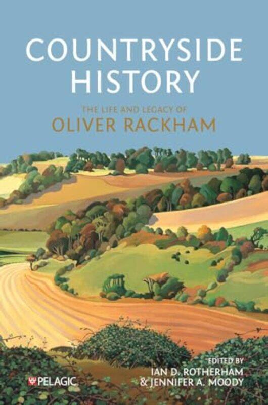 

Countryside History by Julian McDougallJoy JarvisKaren Mpamhanga-Hardcover