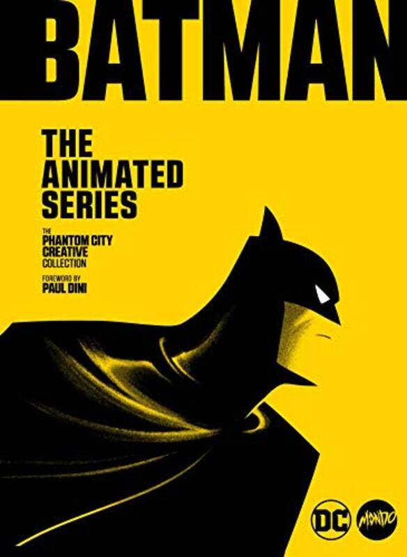 

Batman By Mondo - Hardcover