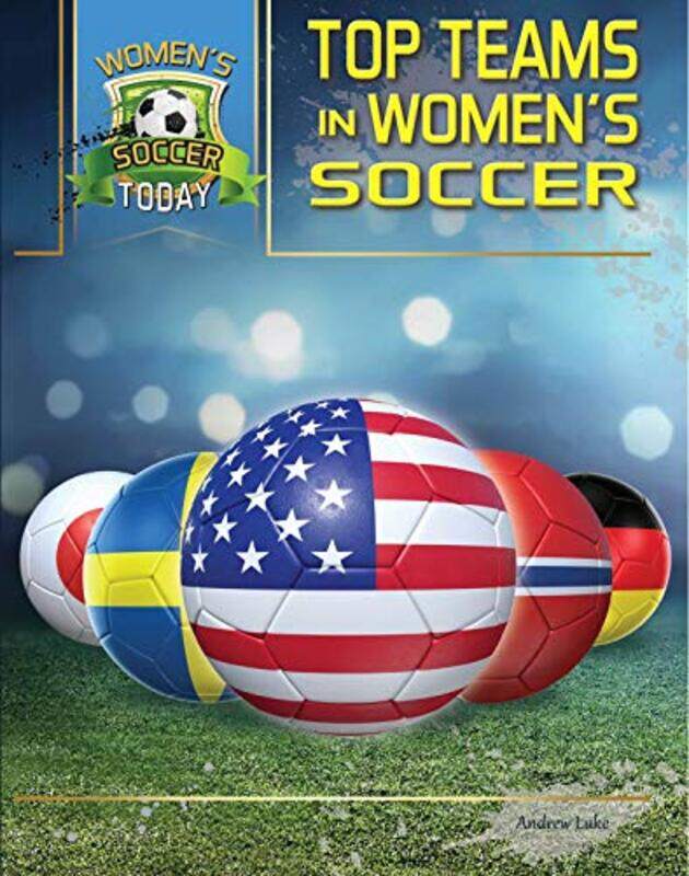 

Top Teams by Bryce Kane-Hardcover