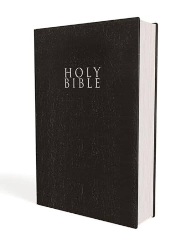 

Niv Gift And Award Bible By Zondervan - Paperback