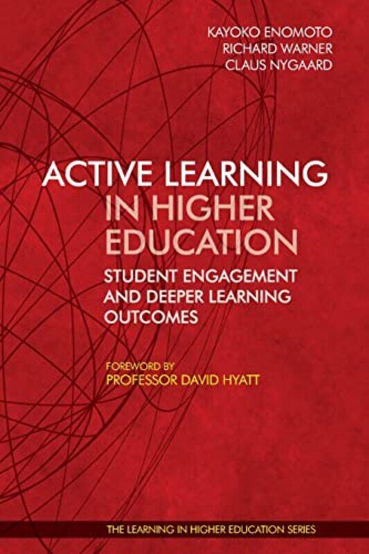 

Active Learning in Higher Education by Allen Associate Director Cardiac Catheterization Laboratory St Francis Hospital The Heart Center Department of