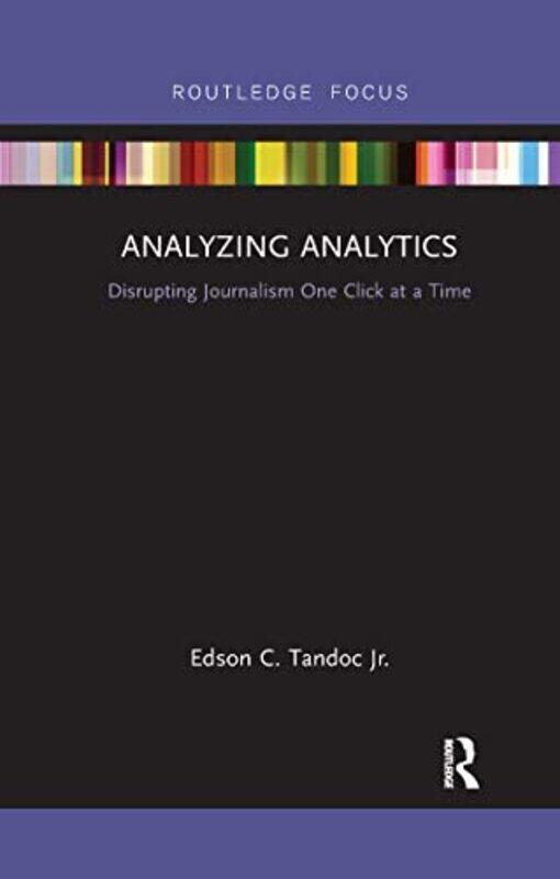 

Analyzing Analytics by Amanda Florida Gulf Coast University USA EvansPatricia Florida Gulf Coast University USA Coccoma-Paperback