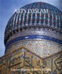^(SP) Arts d'islam.paperback,By :Gaston Migeon
