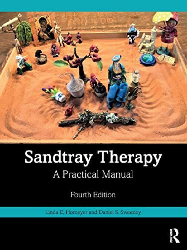 

Sandtray Therapy by Diana Williams-Paperback