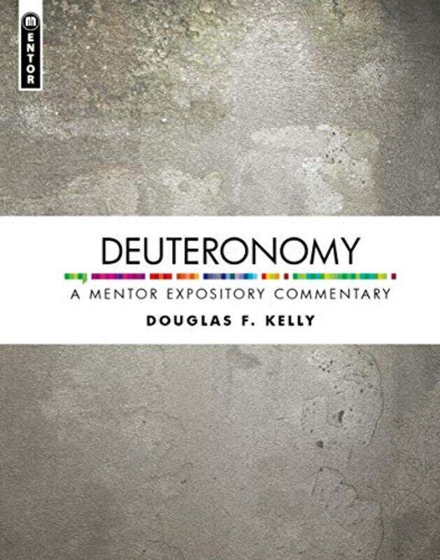 

Deuteronomy by The Chinese Health Qigong Association-Hardcover