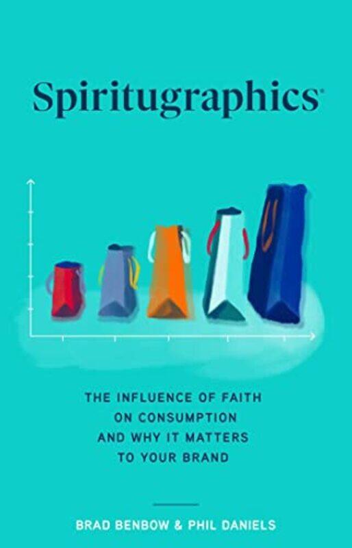 

Spiritugraphics by Valerie Hardy-Hardcover