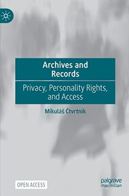 

Archives and Records by Akio Professor Institute for Planetary Materials Okayama University Japan Makishima-Hardcover