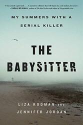 Babysitter,Hardcover by Liza Rodman