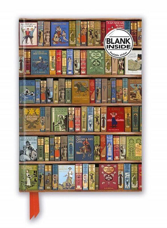 

Bodleian Libraries: High Jinks Bookshelves