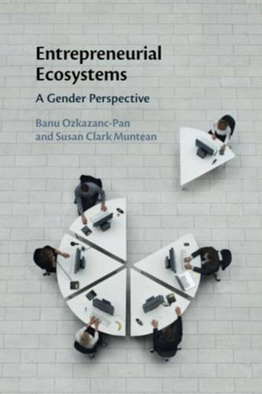 

Entrepreneurial Ecosystems by Robert S HeaneyWilliam L Sachs-Paperback