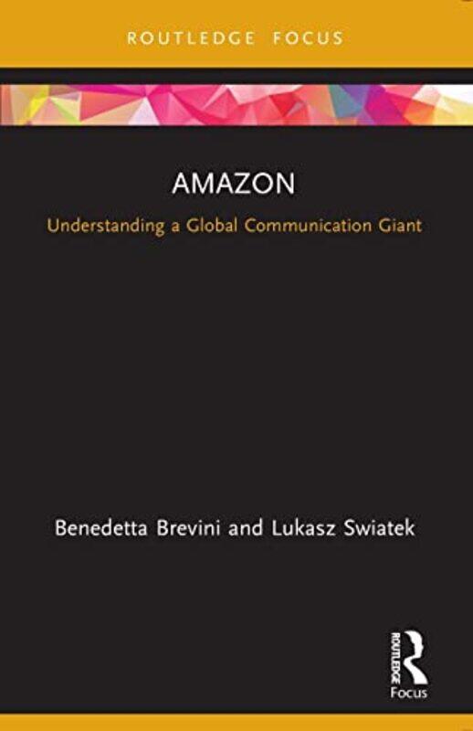 

Amazon by Ziad Glasgow Dental Hospital School Glasgow UK Al-AniRobin J M Grays Dental Care Altrincham UK Gray-Paperback